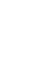 arrow down icon