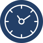 hours icon