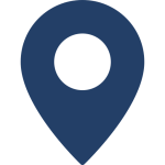 get direction icon