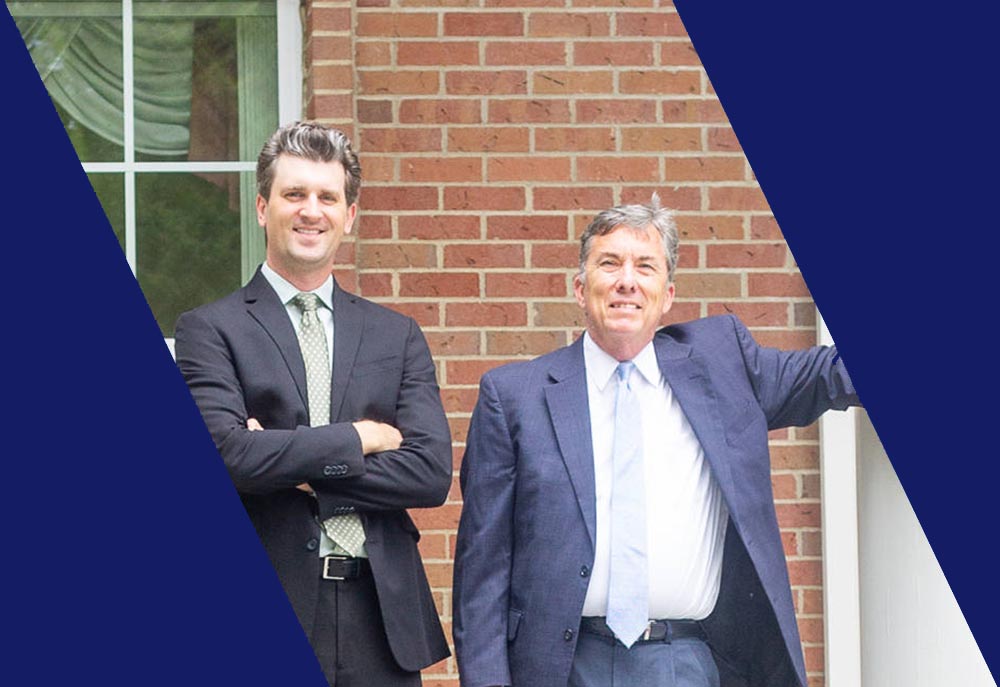 JBC Lawyers Team