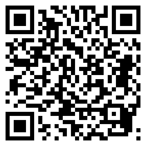 qr image